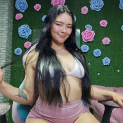 valeria_garcia11