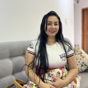 vanessabernal