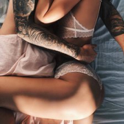 viktory21