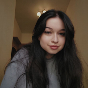 VIOLETTA_COY