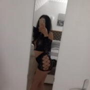Virggin_Pussy