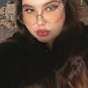 VlladaBrattz