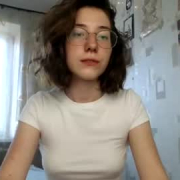 wettyraisy