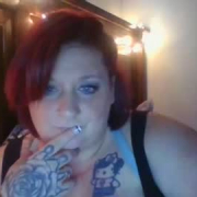wickedphatty420