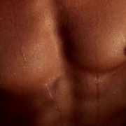 wicxro69