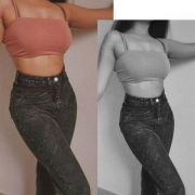 wild_veronica