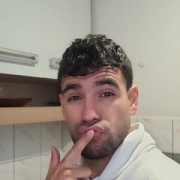 xavi9006