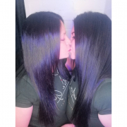 Xhorny_bunnys