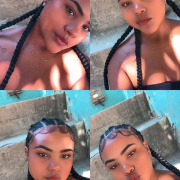yael_gren