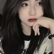 Yenzhing