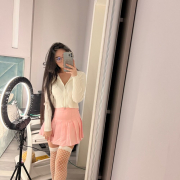 lin_liena