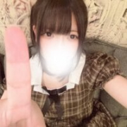 yuina_ch