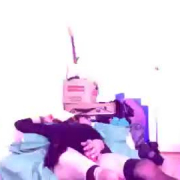 zeenamagicktransistion