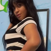zoemonsex