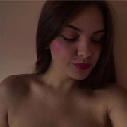 Adelina_Libingston