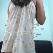 adell_bone