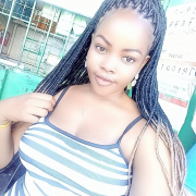 Amberay1