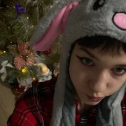 afewcherries4
