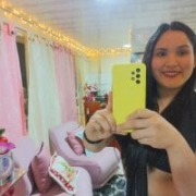 akira_duque