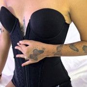 Alexa_Blake__