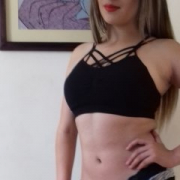 alexatits