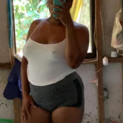 Aliixx09