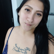 Alondrasweety