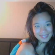 a_louise