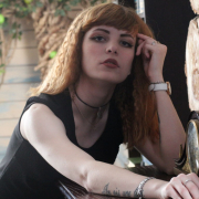 AmandashyX