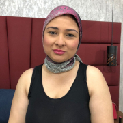 Amira-Nafel
