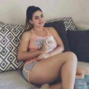 AMIRA-ARAB