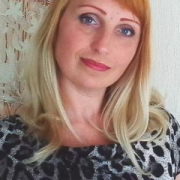 Amira1717