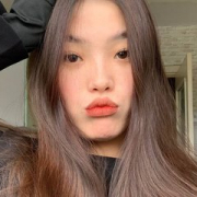 AmyBennet