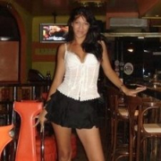 Anabela91