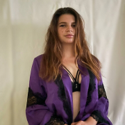 Aneta_Sky