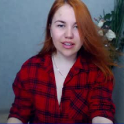 angell_lilyy_