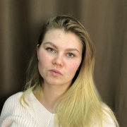 AnnaSimond