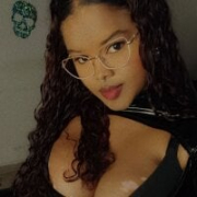 Antolella_pinkk