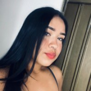 Antonella-cute