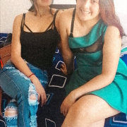 any_and_amy