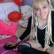 anyela_bubble