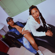 ARES_AFRODIITA