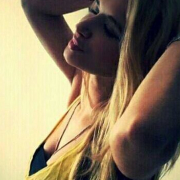 Aryna_Aryna