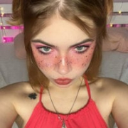 Ashley-Harris