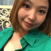 Asshi_asian