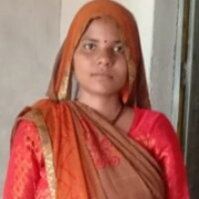 Avastha_hot30