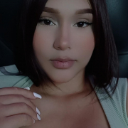 barbie_joo_xxx