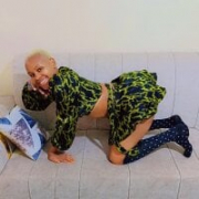 Barbie_Queen17