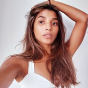 BellaGerber