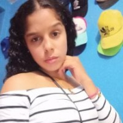 Bernadettee_211